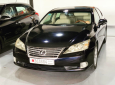 Bavaria Motors, Bahrain